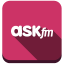 ASKfm